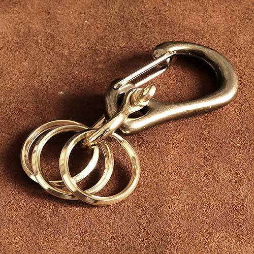 099b0cbf8ec45e735b60f7e5cb9d7b