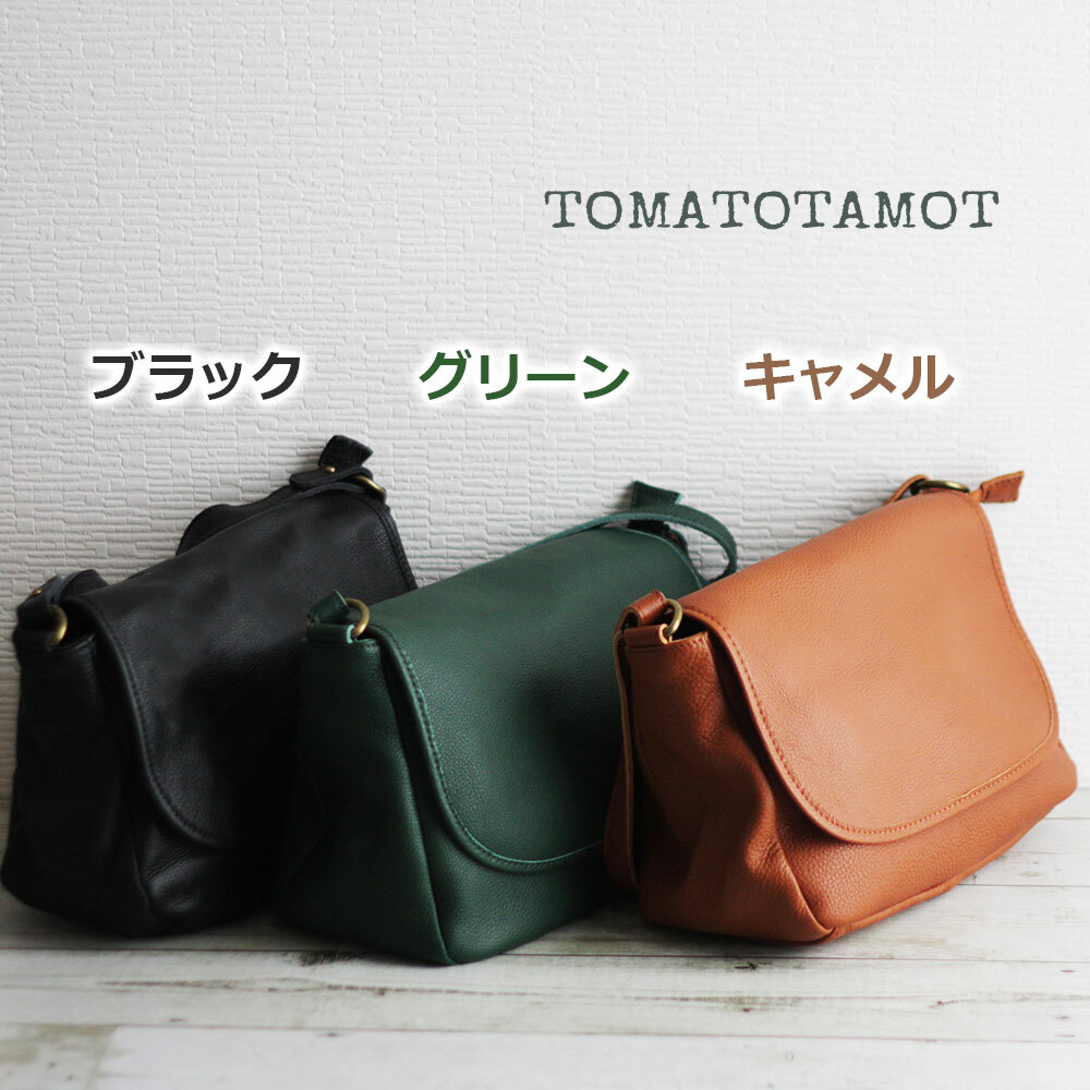 26499b47b70b4984838903c7773f20