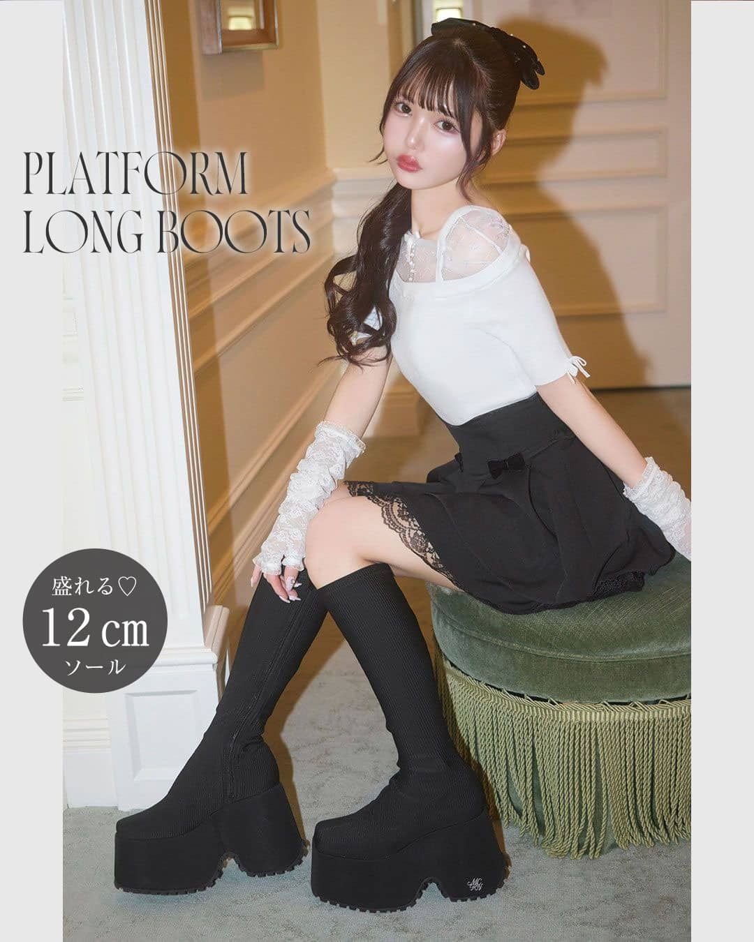 23df7deec3925ec39a7e27cc09cfac