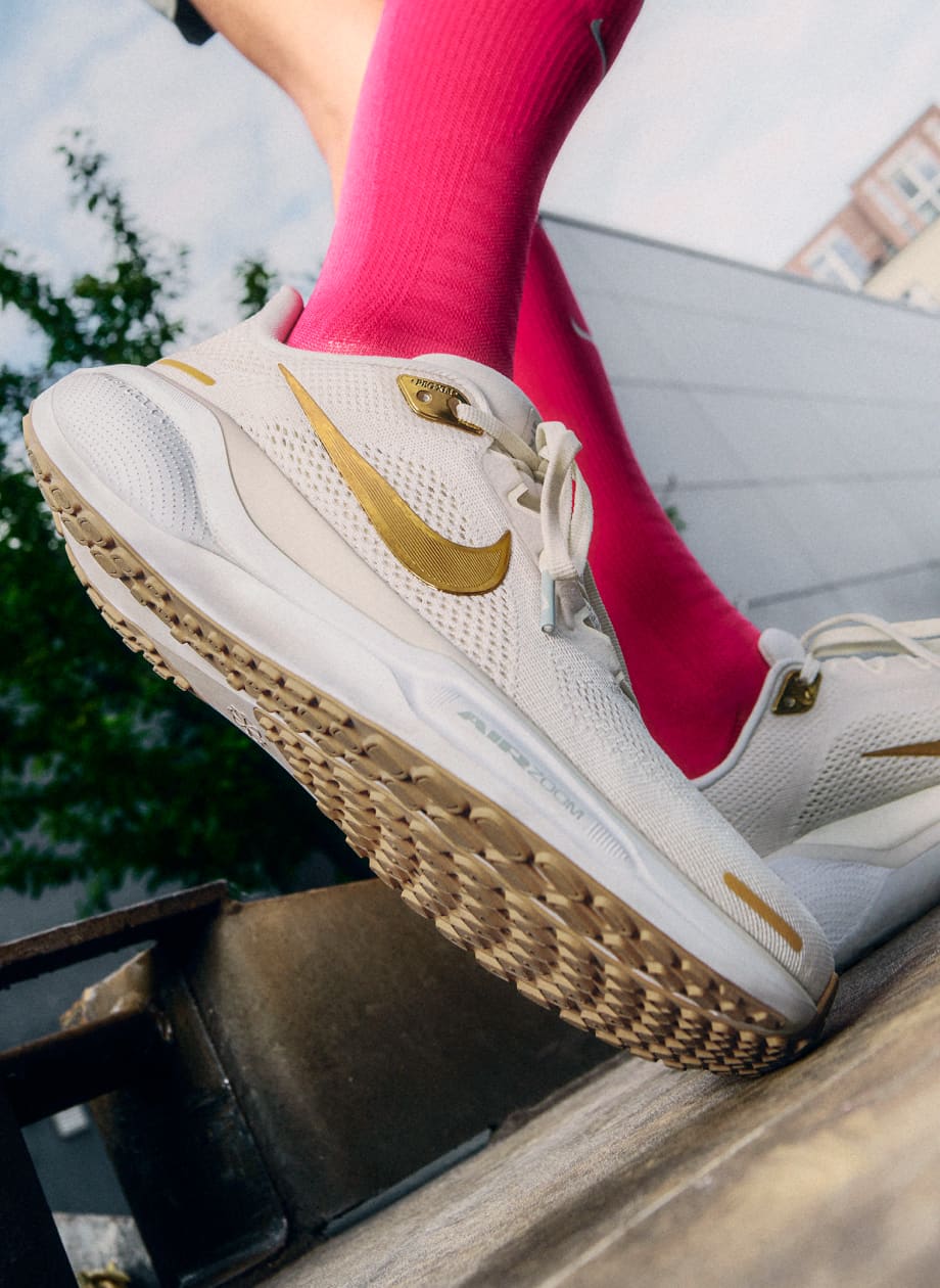 ナイキ ランニング.オンラインストア (通販サイト)