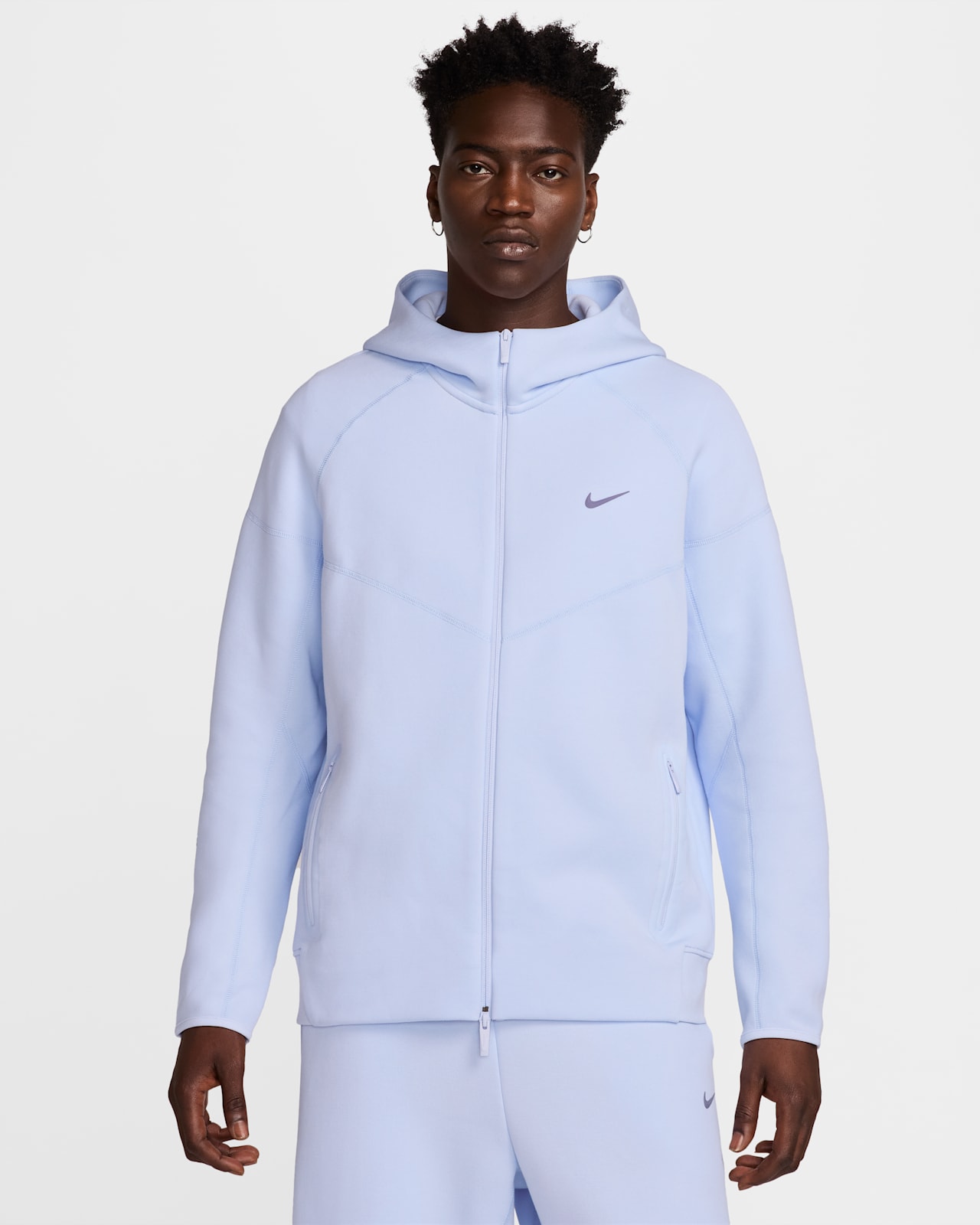 NIKE公式】NOCTA Tech Fleece Apparel Collection. Nike SNKRS