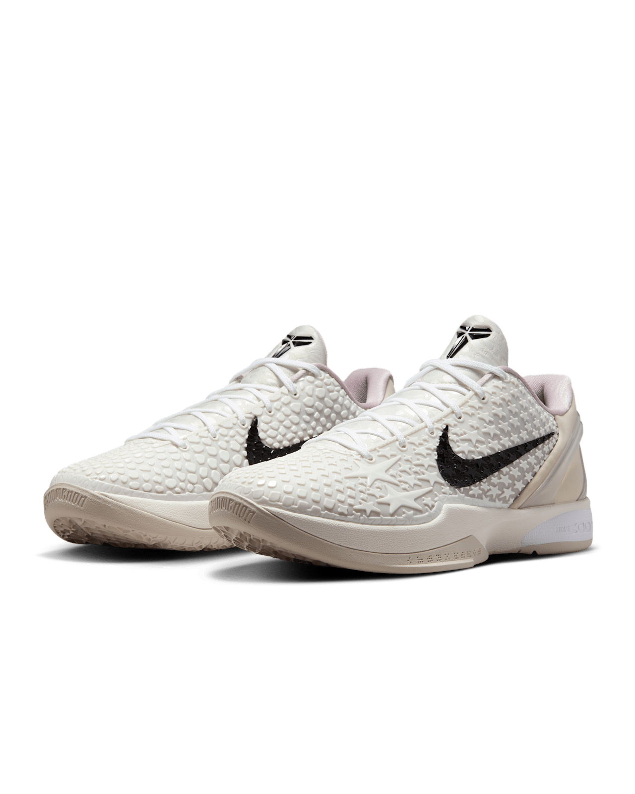 Nike Kobe 6 Protro /