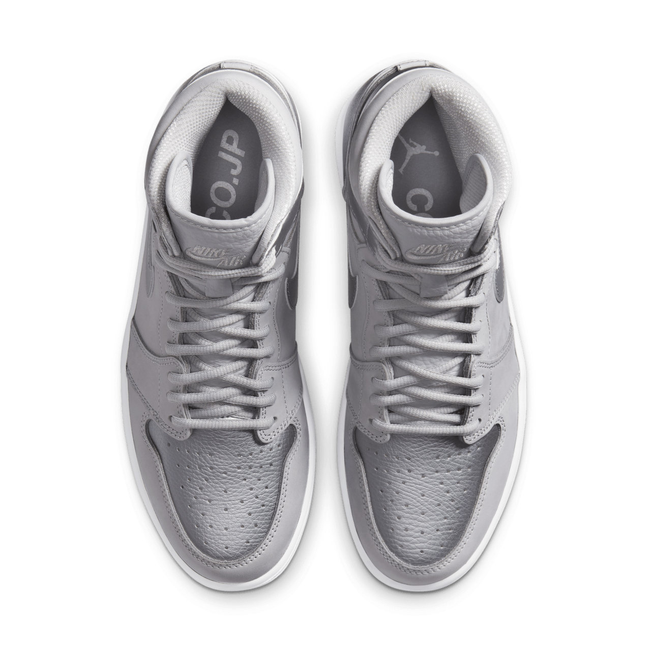 NIKE公式】エア ジョーダン 1 レトロ HIGH OG CO.JP 'Tokyo' (DC1788