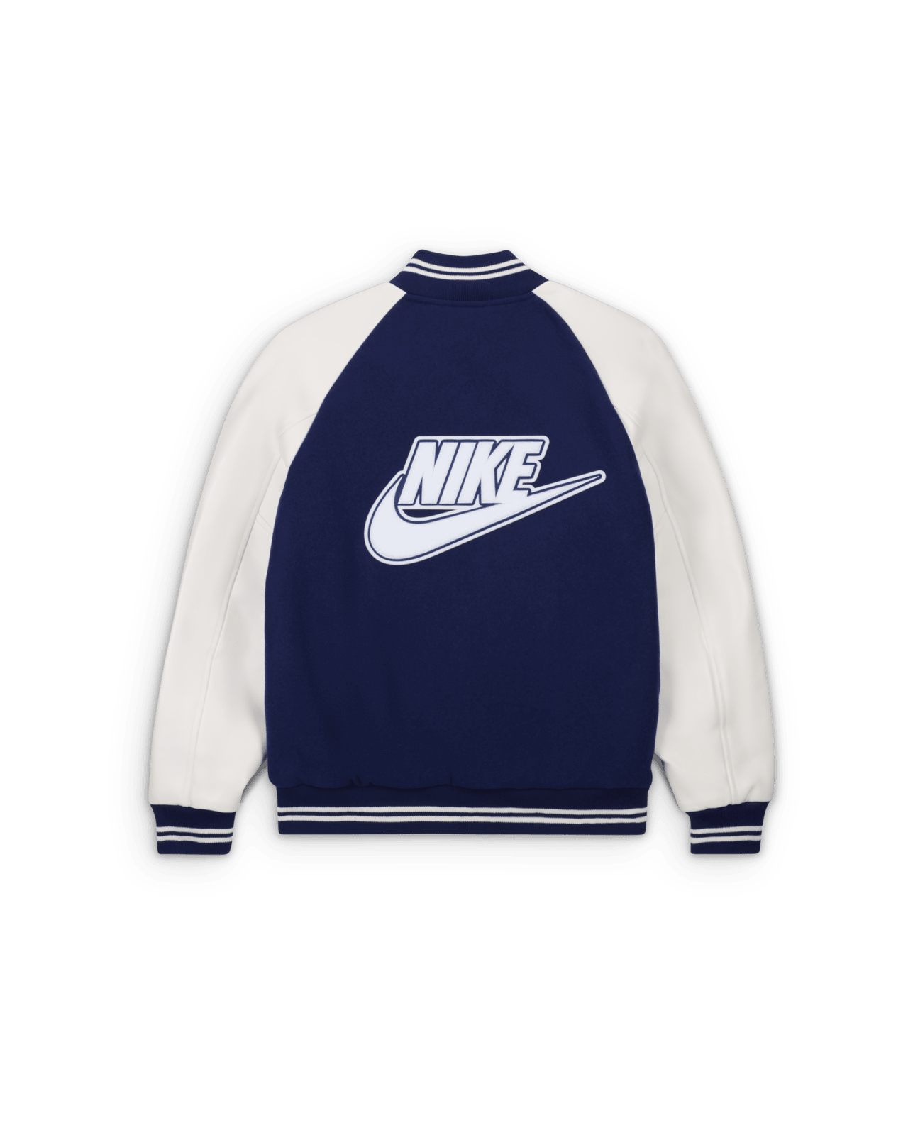 Nike x Nigo Apparel Collection Release Date. Nike SNKRS