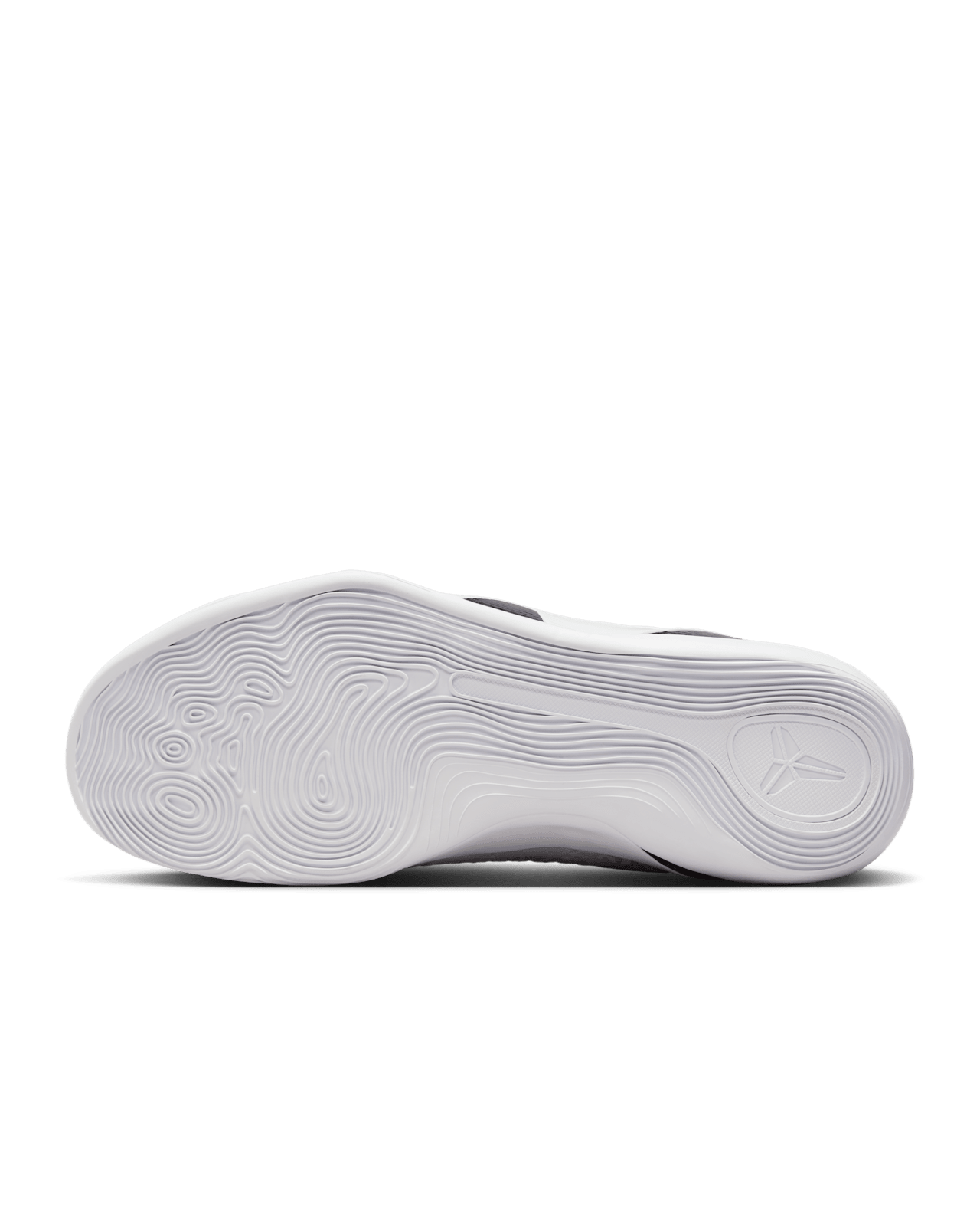 NIKE公式】コービー 9 エリート LOW プロトロ 'Halo' (FZ7334-100