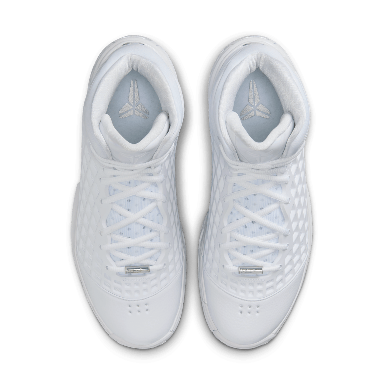 Kobe 3 Protro 'Halo' (HM4351-100) Release Date. Nike SNKRS