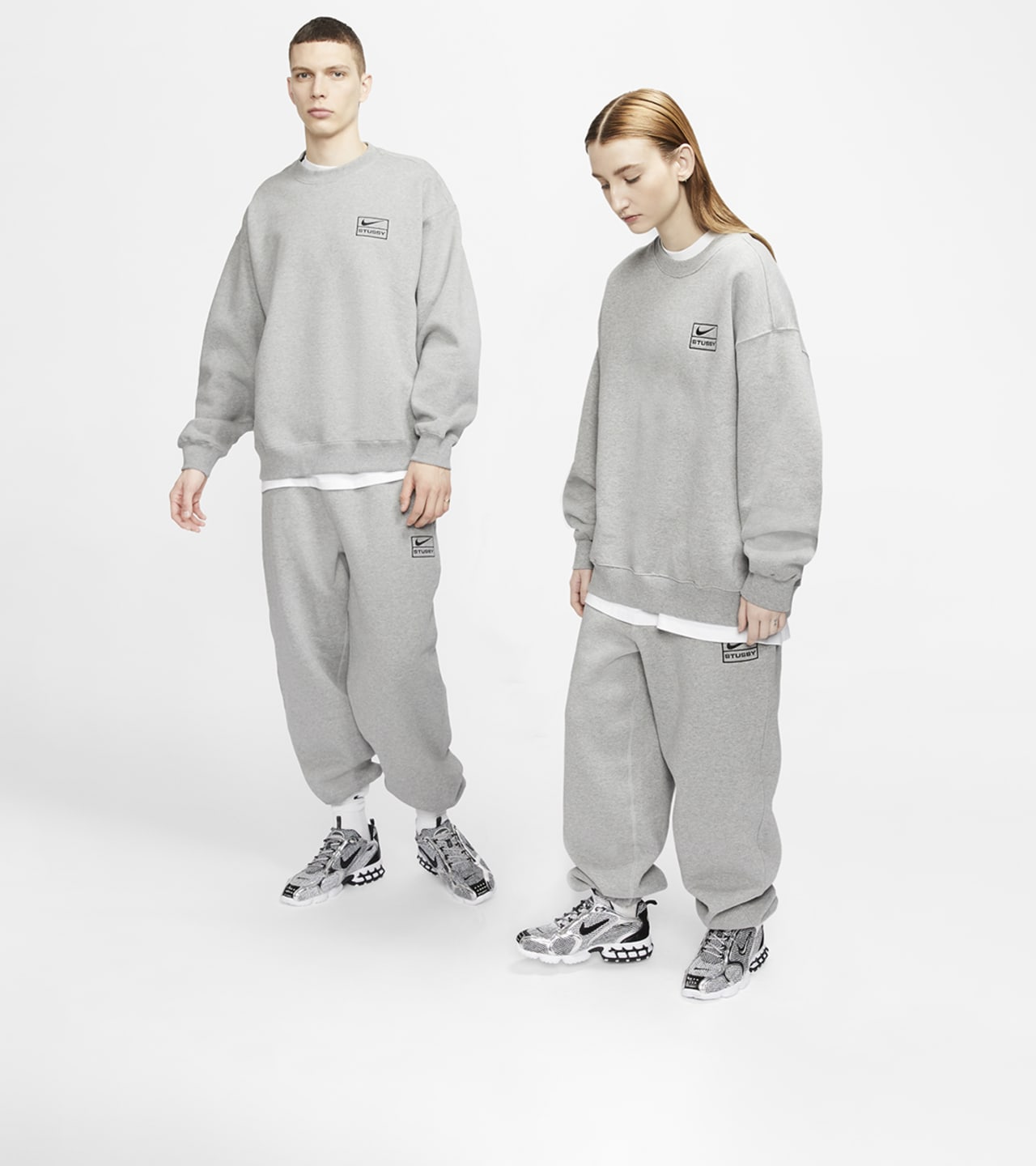 NIKE公式】ナイキ x ステューシー 'Apparel Collection' . Nike SNKRS