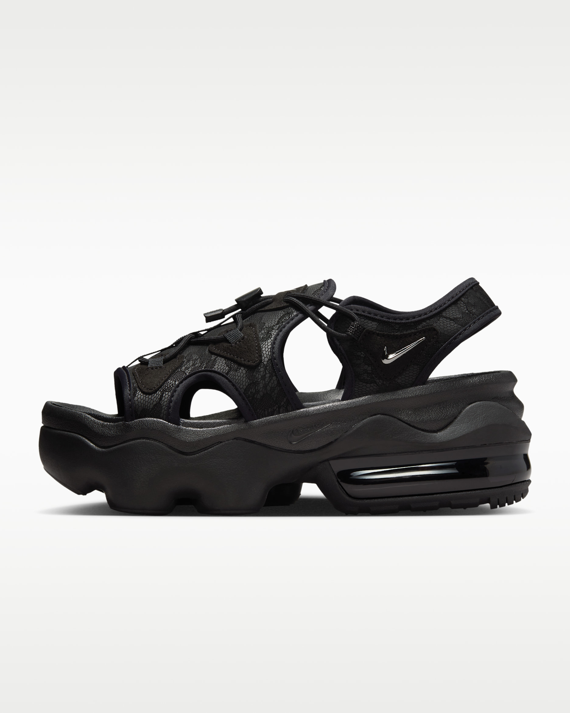 Nike Air Max Koko Women's Sandals. Nike ID