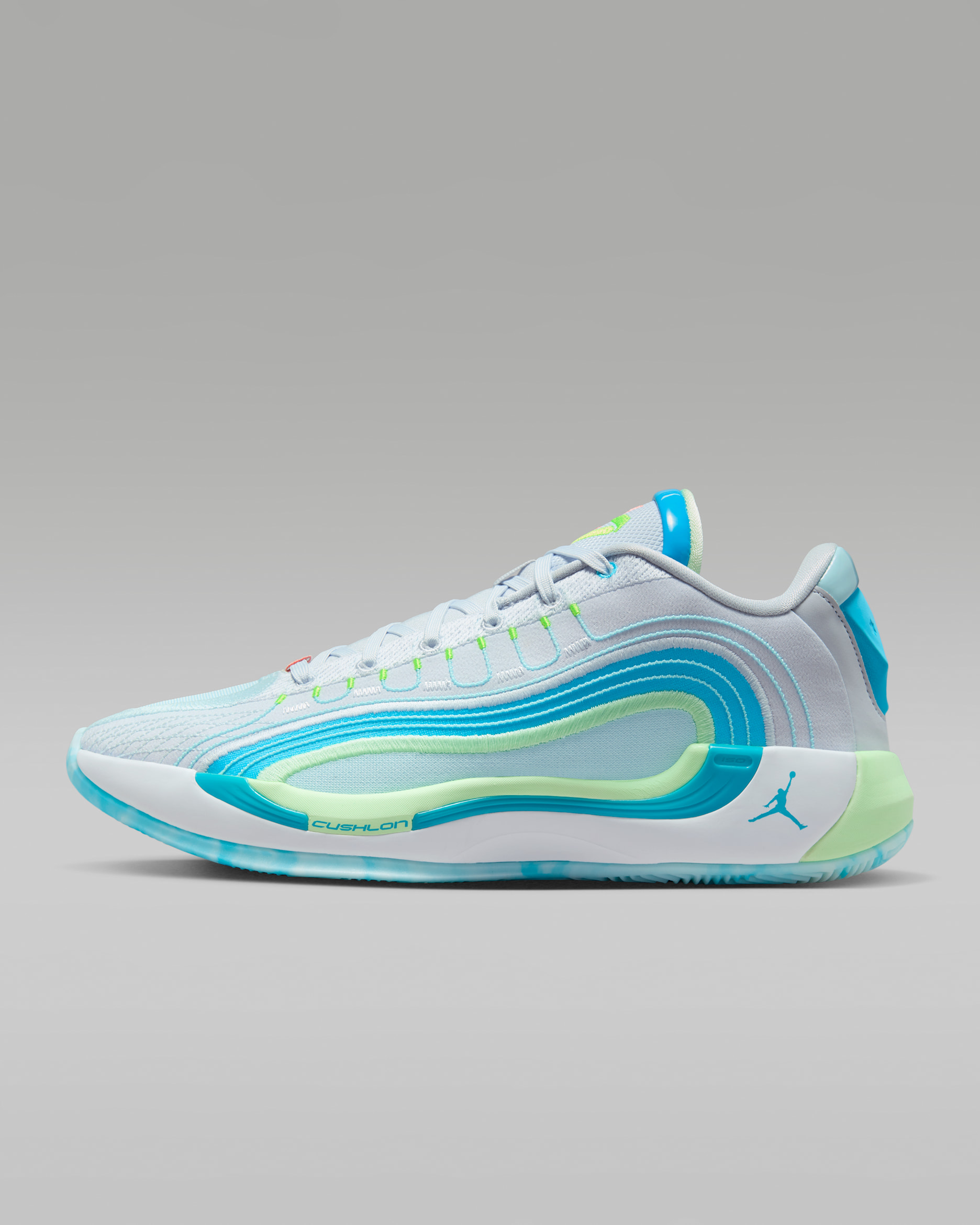 NIKE公式】ルカ 4 PF 