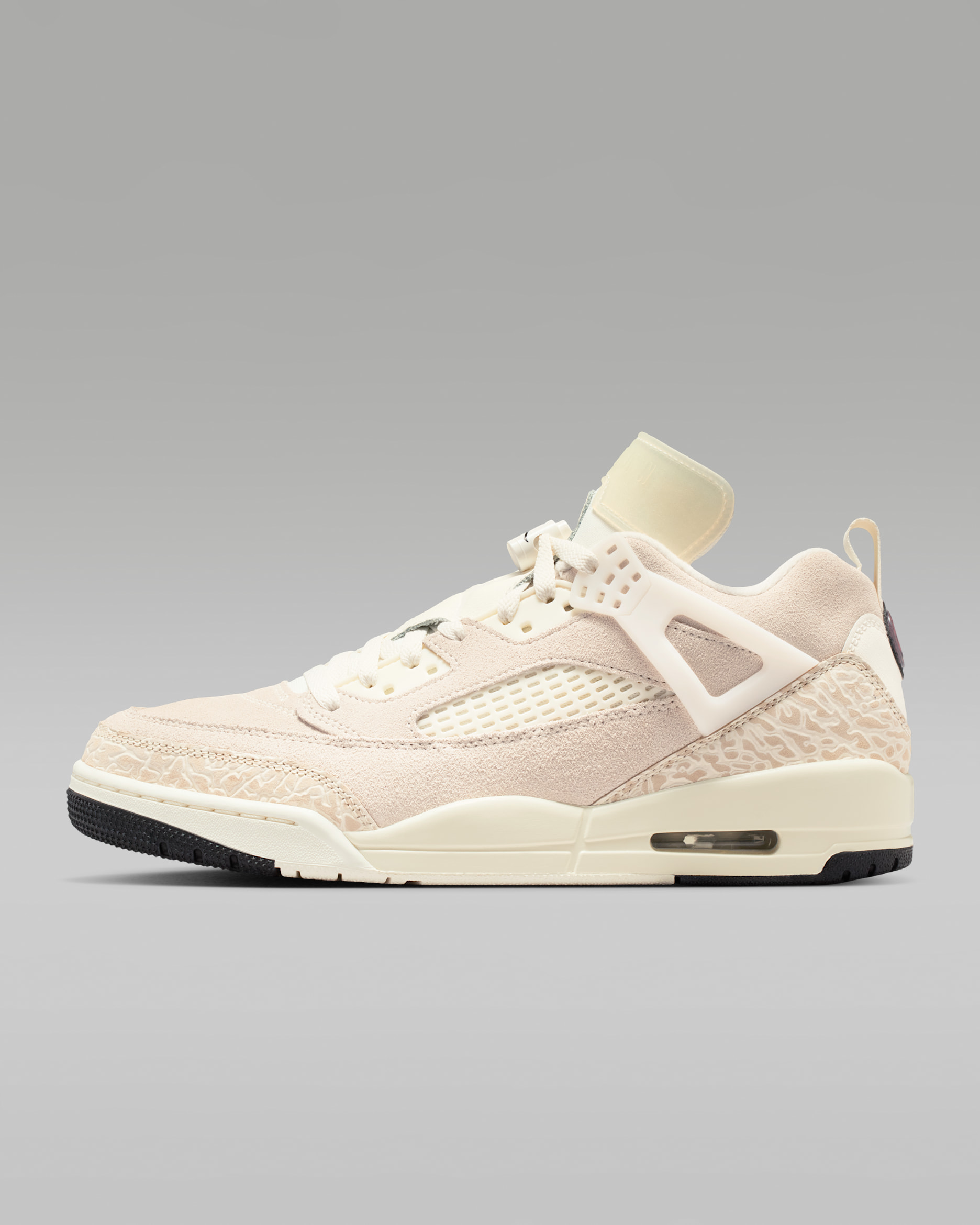 NIKE公式】ジョーダン スパイジーク LOW メンズシューズ.オンライン