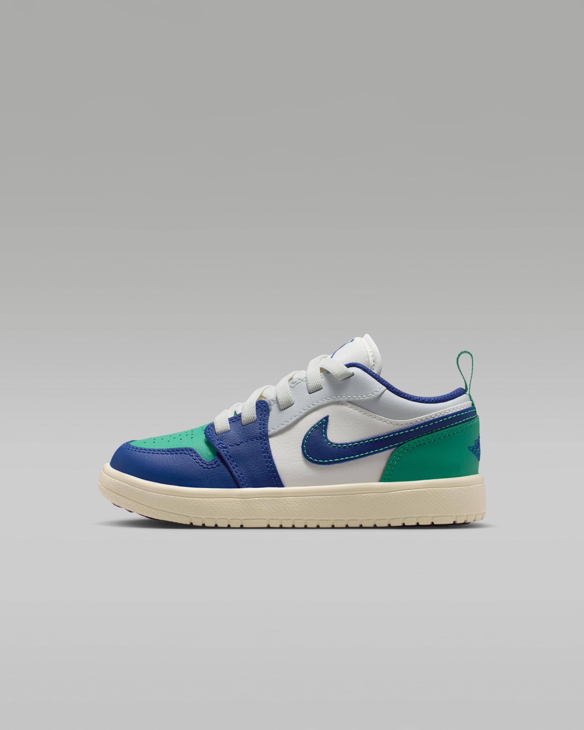 Jordan 1 Low Alt Little Kids' Shoes. Nike.com