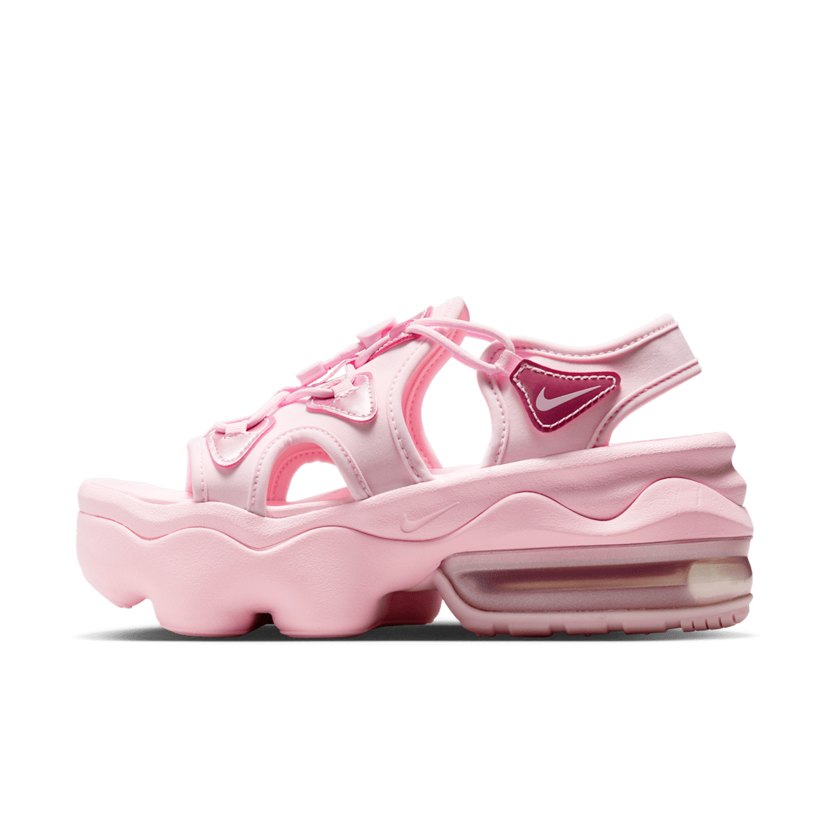 NIKE公式】 エアマックス ココ【ナイキ公式通販】