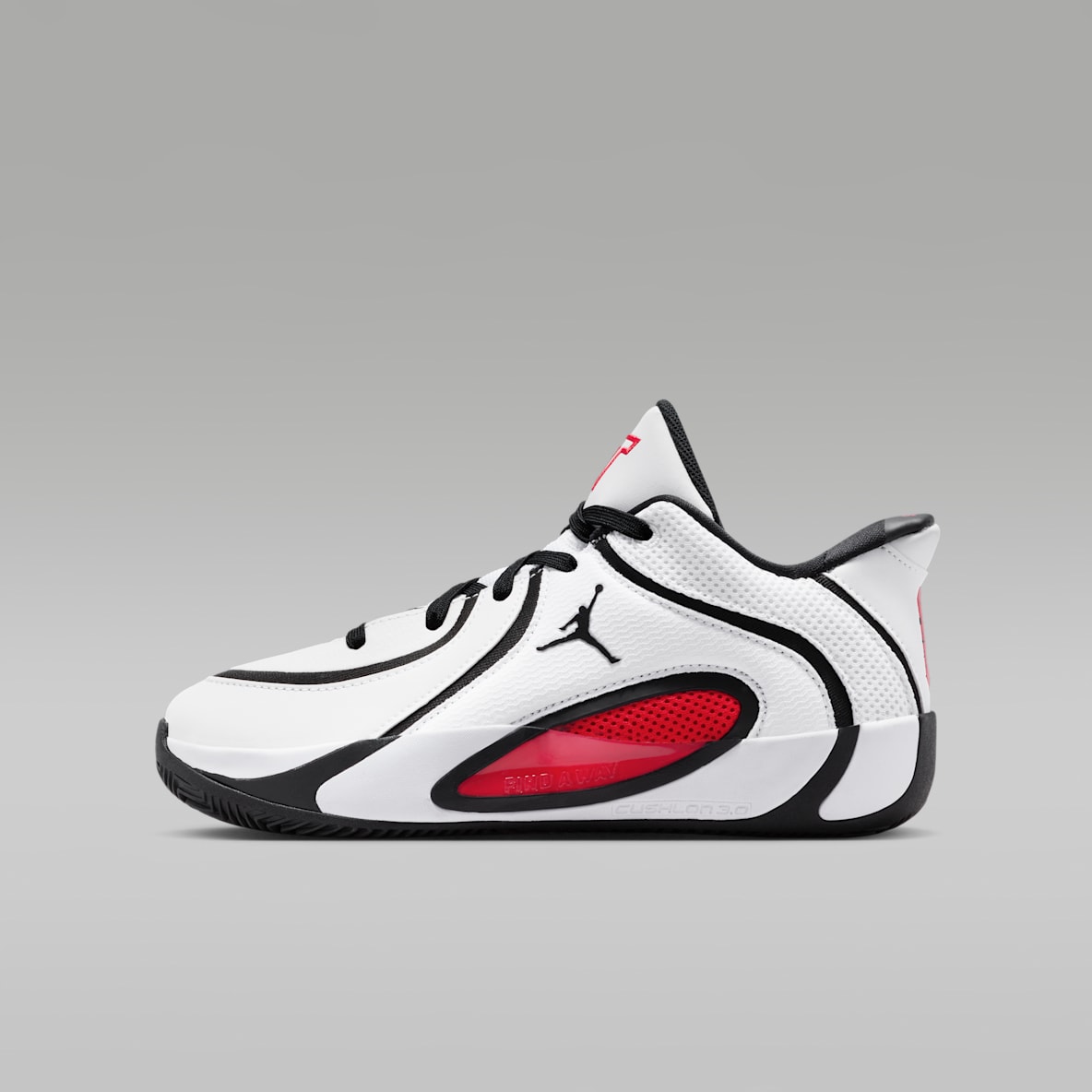 NIKE公式】 ジョーダン ジェイソン・テイタム シューズ【ナイキ公式通販】