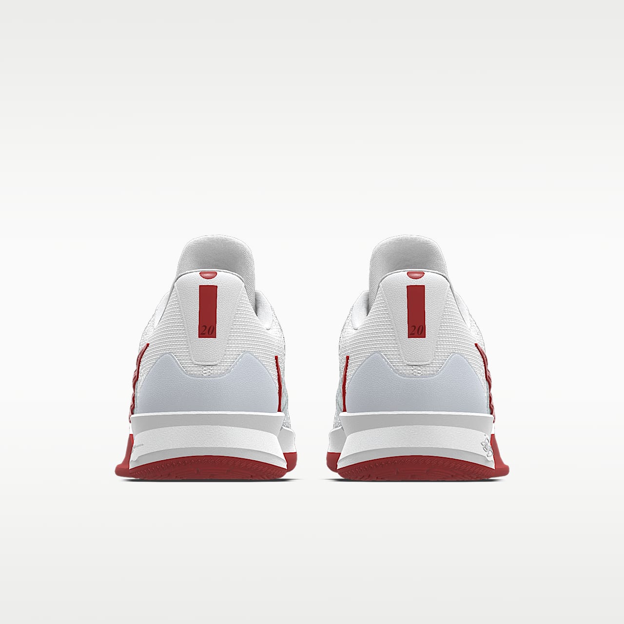 NIKE公式】サブリナ 3 By You カスタム バスケットボールシューズ