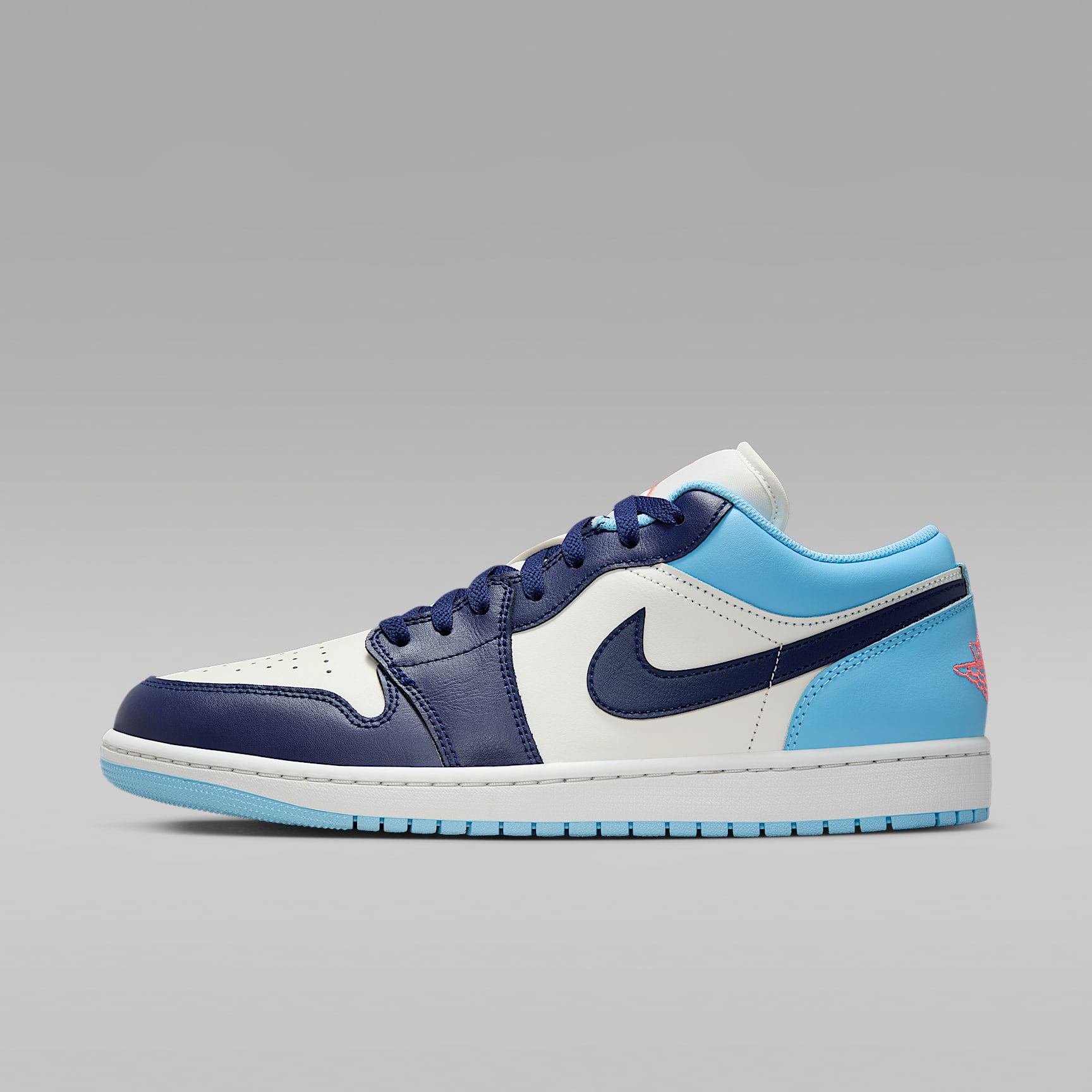 Air Jordan 1 Low Men's Shoes. Nike.com