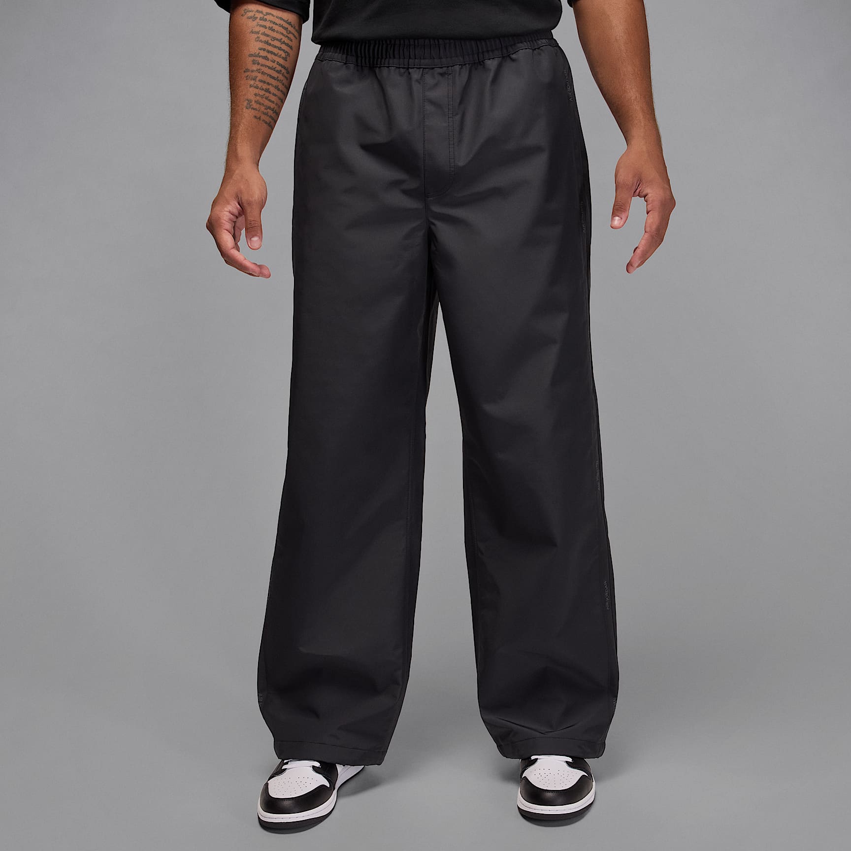 Air Jordan Men's Track Pants. Nike.com