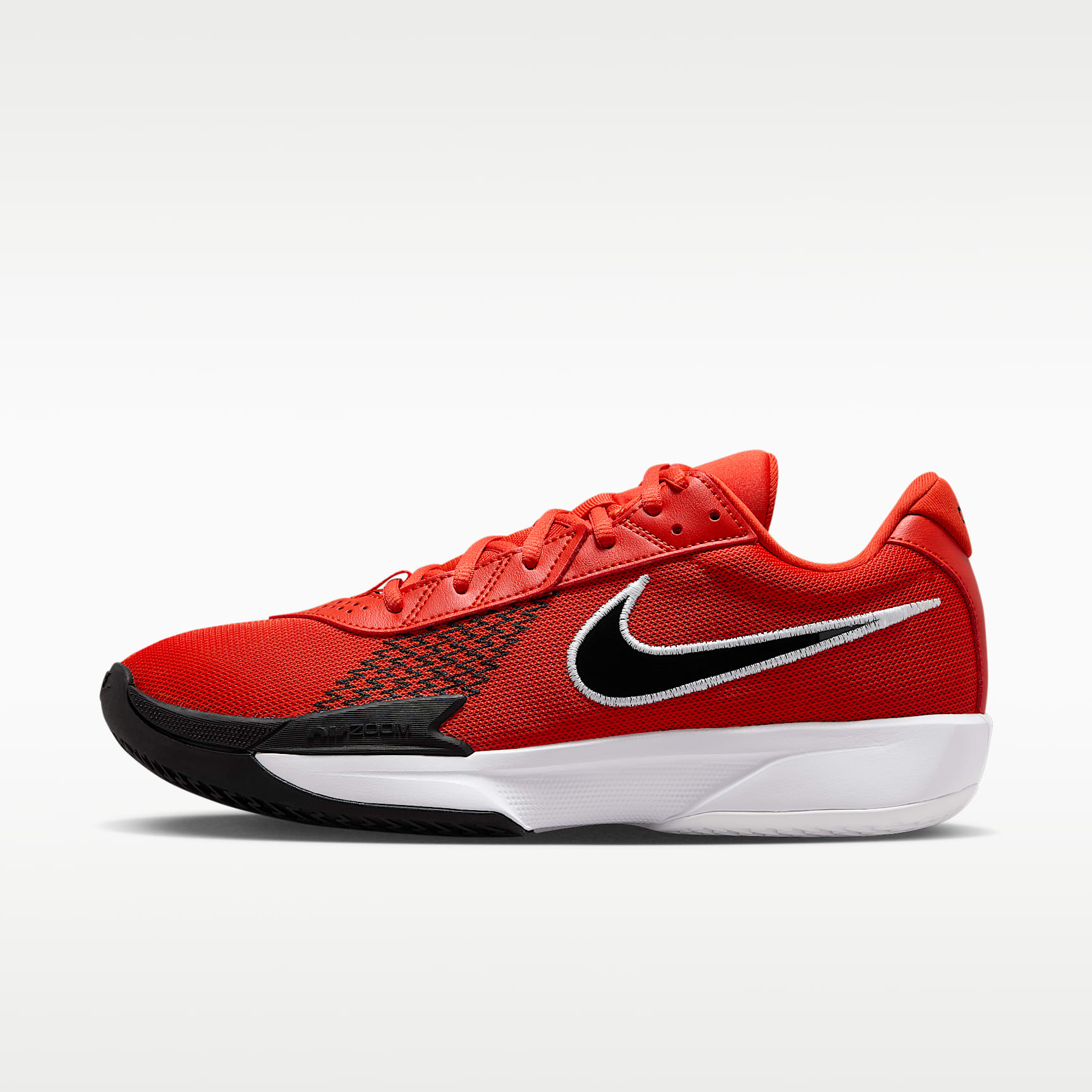 Scarpa da basket Nike G.T. Cut Academy. Nike IT