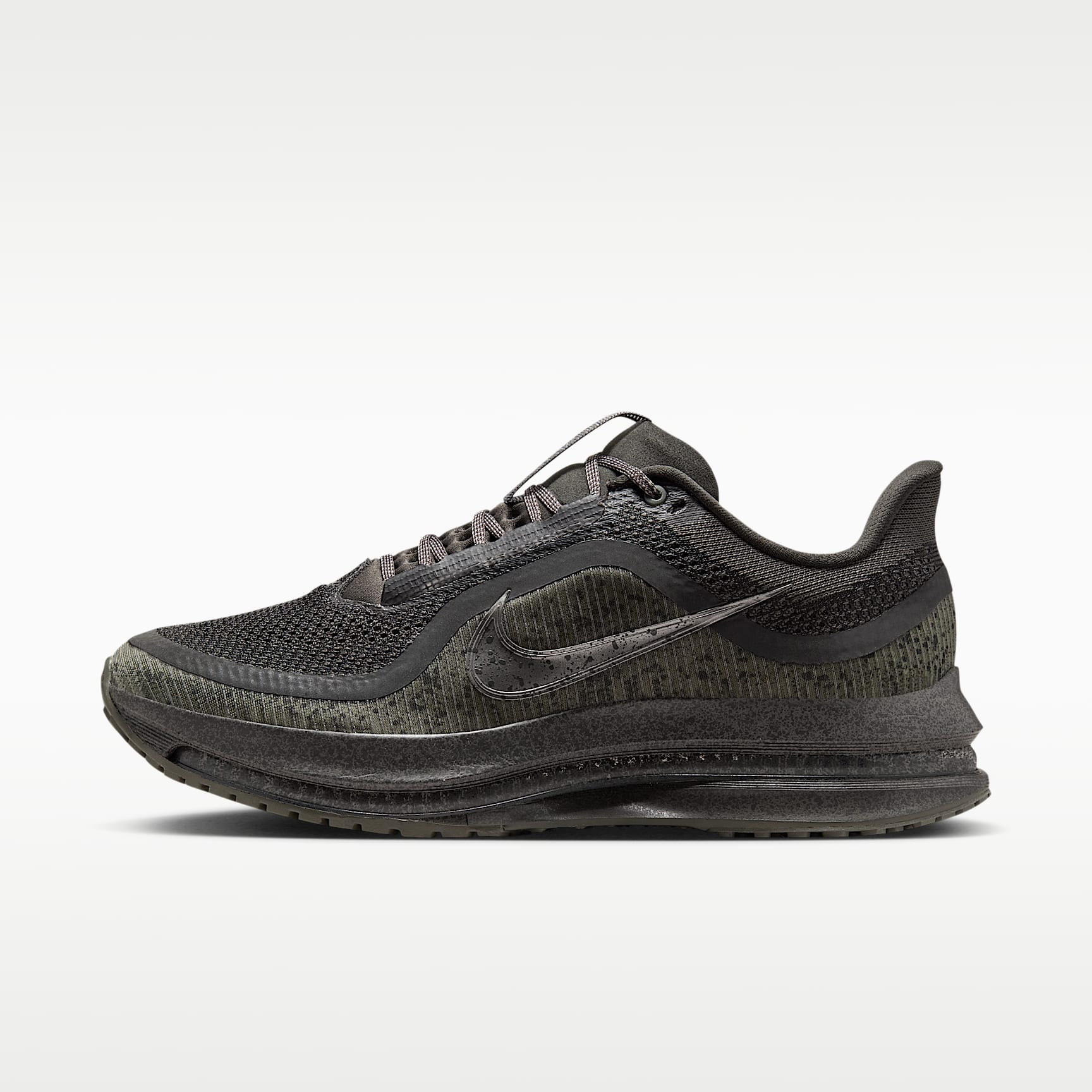 Nike Pegasus Premium SP Men's Road Running Shoes. Nike JP