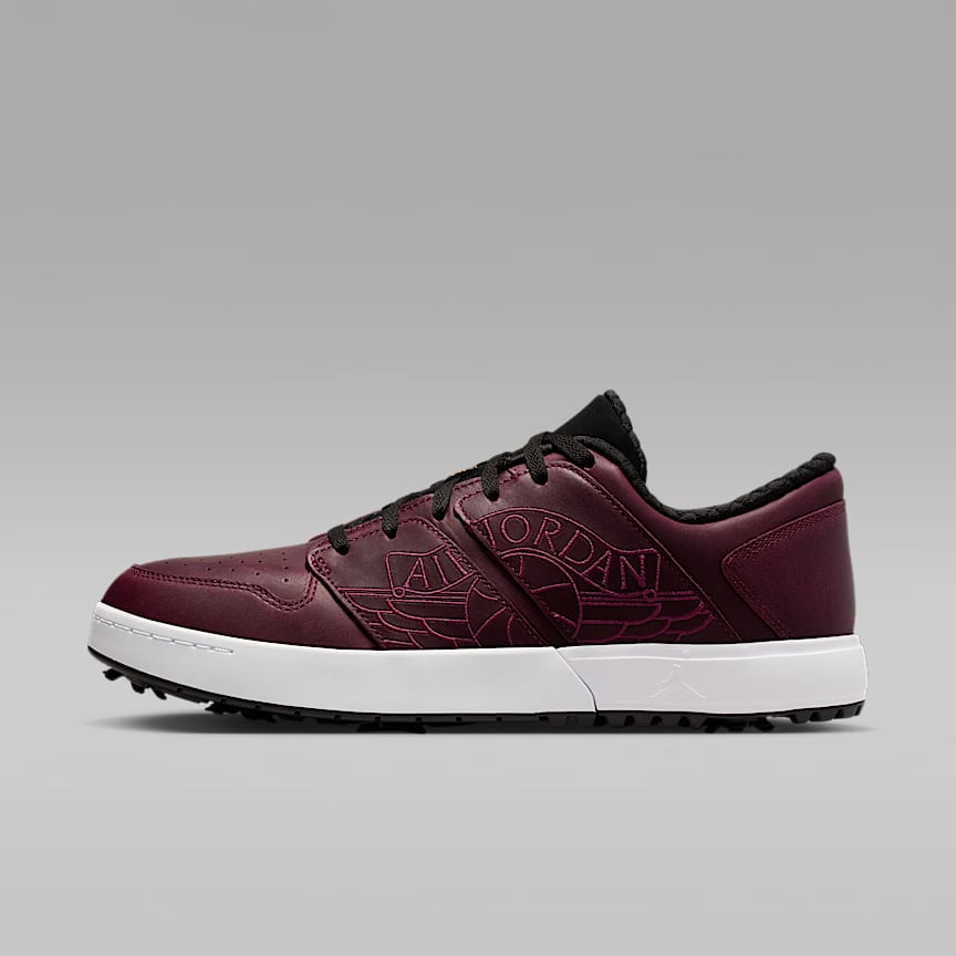 jordan-nu-retro-1-g-nrg-golf-