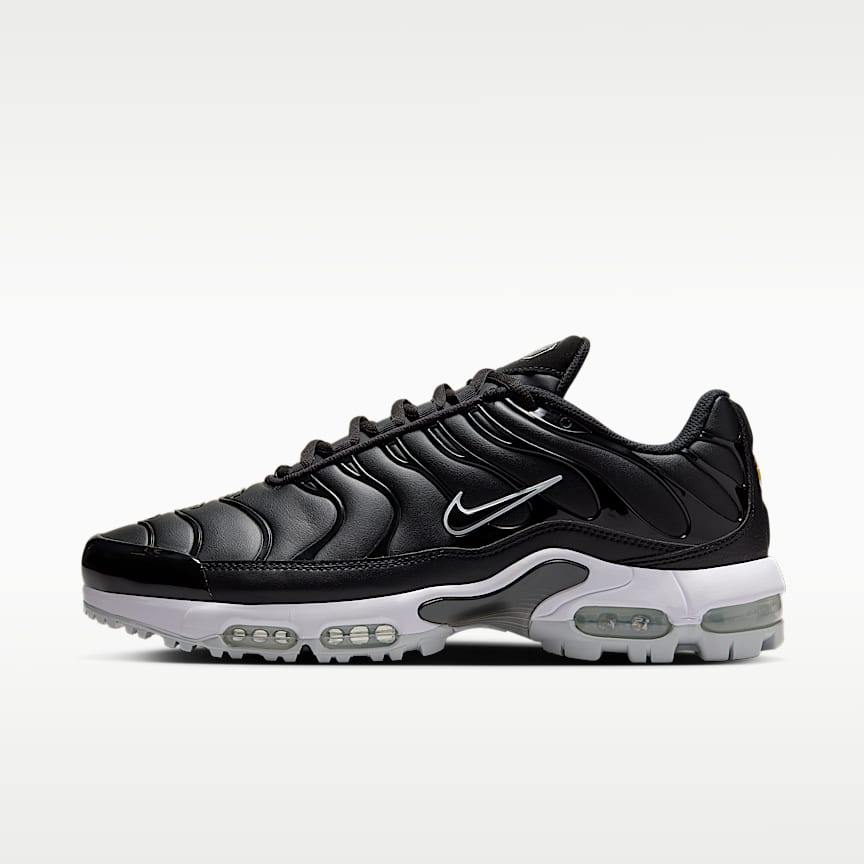 Nike Air Max Phenomena Women's Shoes. Nike ID