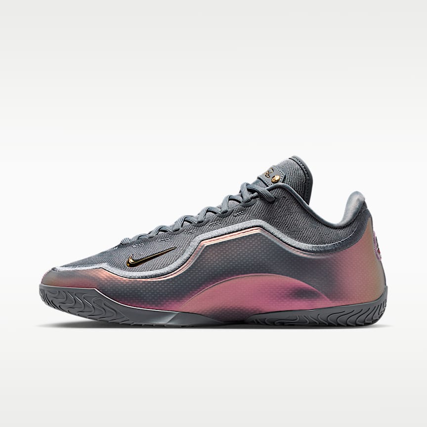 lebron-xxiii-shut-up-and-