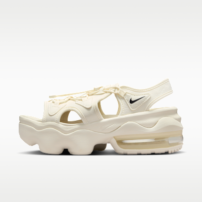 WMNS+AIR+MAX+KOKO+SANDAL.png