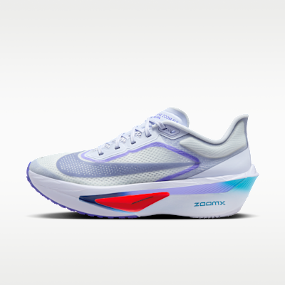 W+ZOOM+FLY+6.png