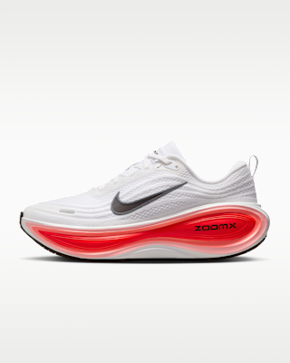 NIKE+VOMERO+PLUS.png