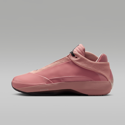 NIKE公式】エア ジョーダン 40 PF 