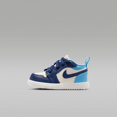 Jordan 1 Low Alt Baby/Toddler Shoes. Nike.com