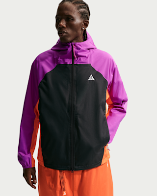 Nike ACG 'Phantazma' Men's Storm-FIT ADV Jacket. Nike IL