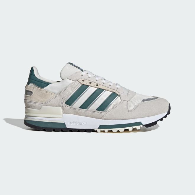 adidas ZX 8000 OG Aqua | 553383 | The Drop Date