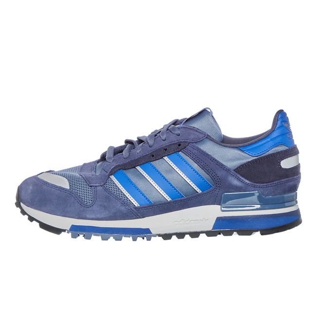 adidas ZX 8000 Made In Germany 'Lucid Aquamarine' | JR4609 | The