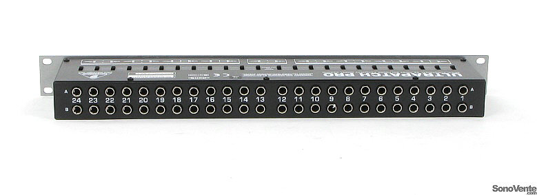 SonoVente.com GB - en