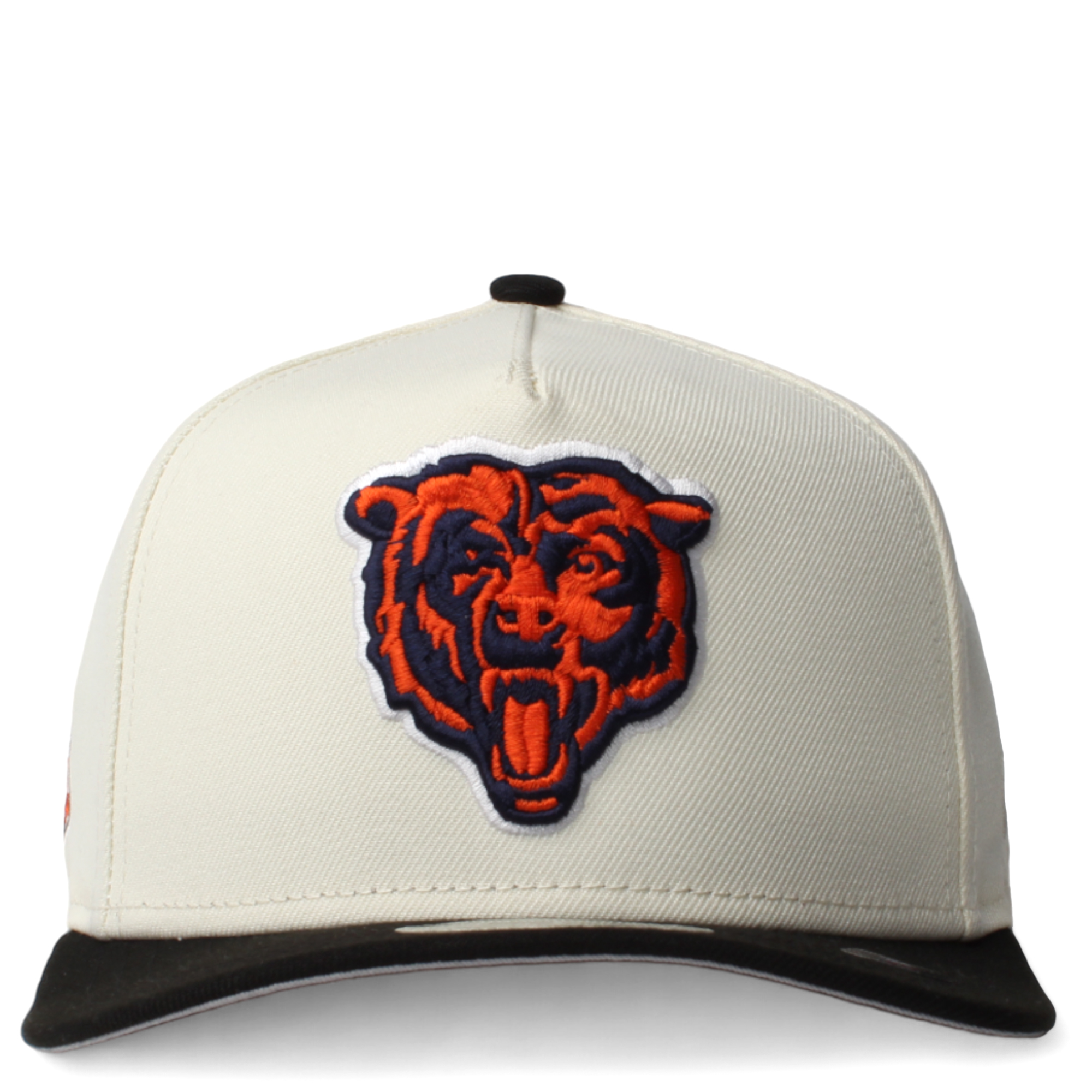 NEW ERA CAPS Chicago Bears 9Fifty Snapback 70885491 - Shiekh