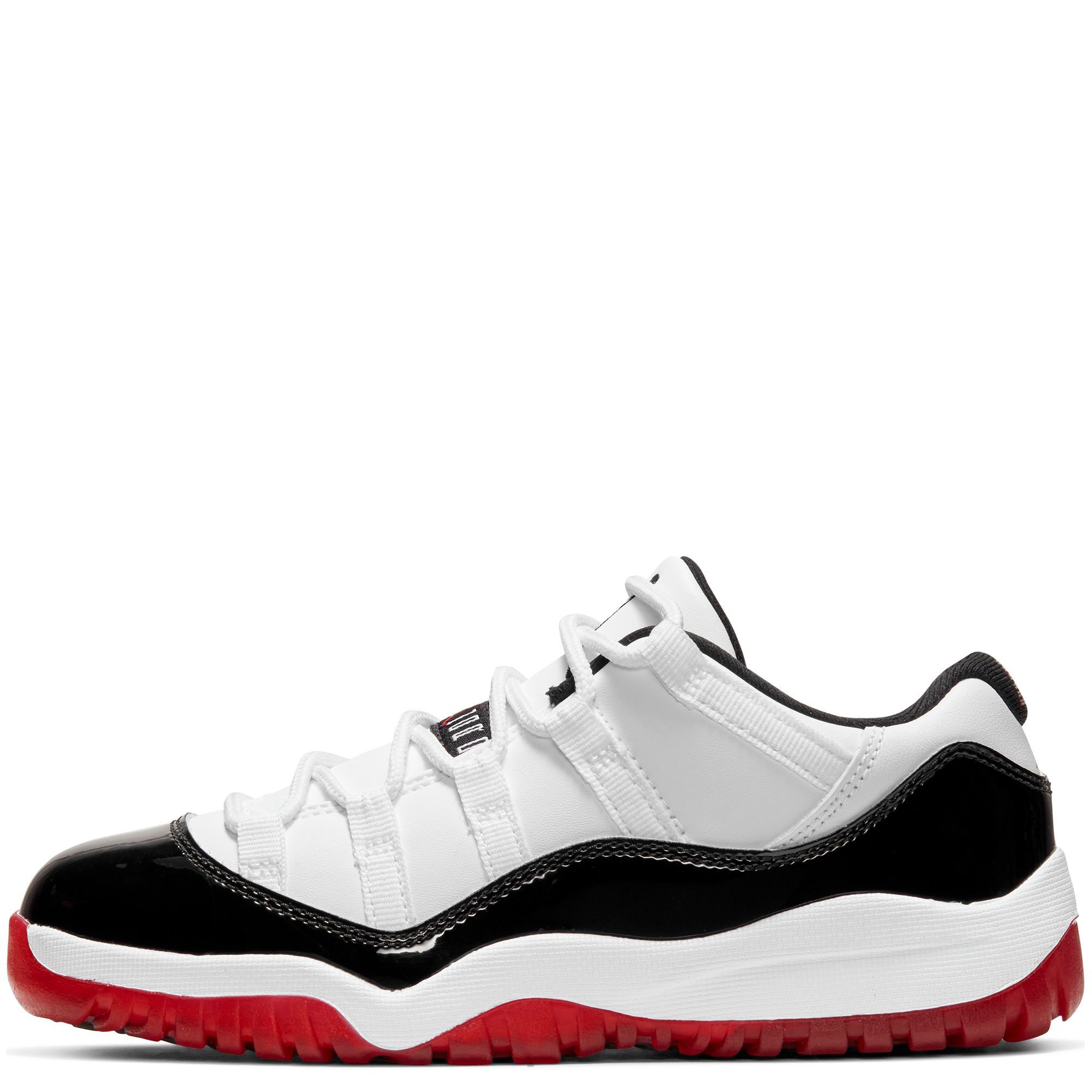 JORDAN (PS) Air 11 Retro Low 505835 160 - Shiekh