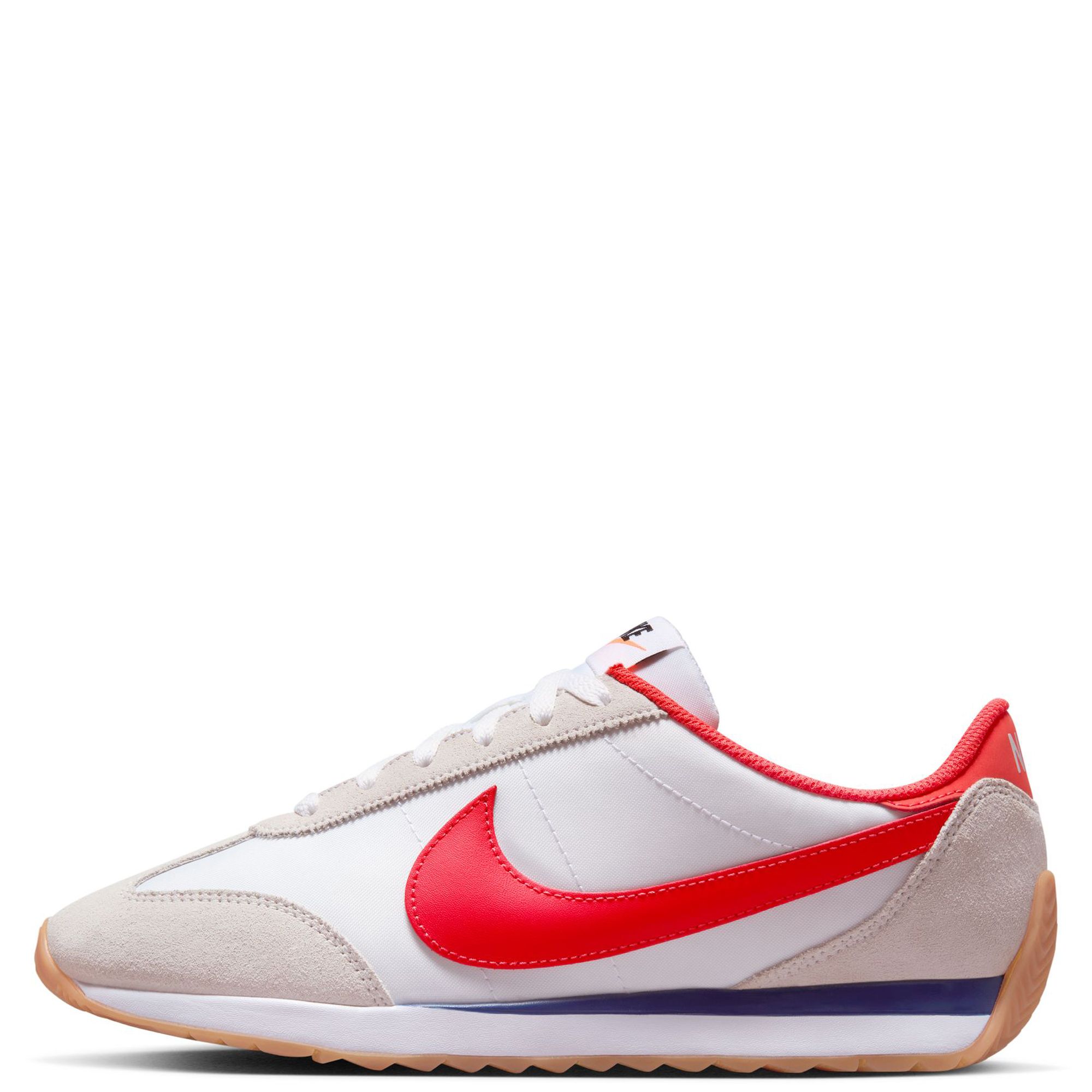 NIKE Women's Pacific HM4771 106 - Shiekh
