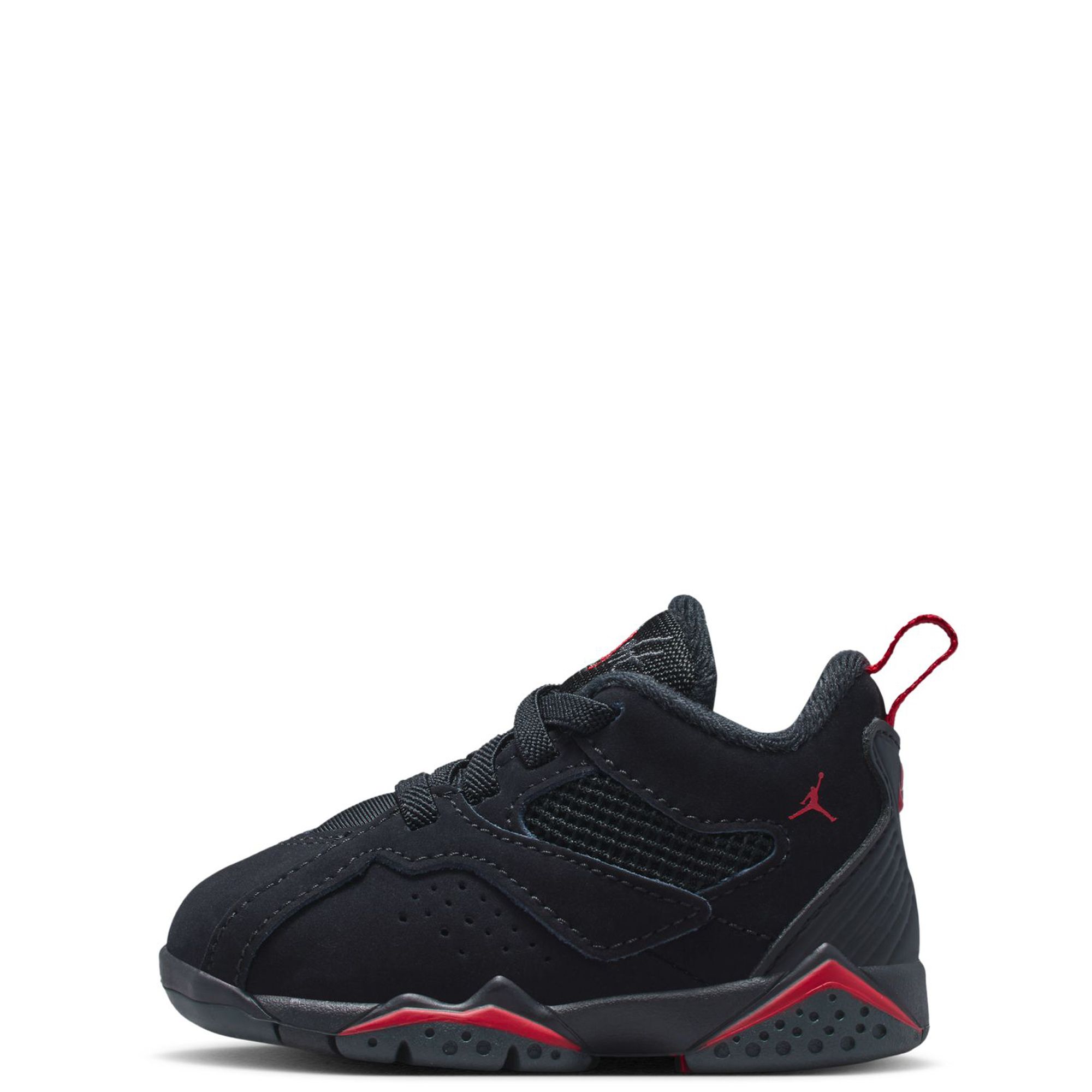 JORDAN Toddler MVP 92 HQ4428 006 - Shiekh