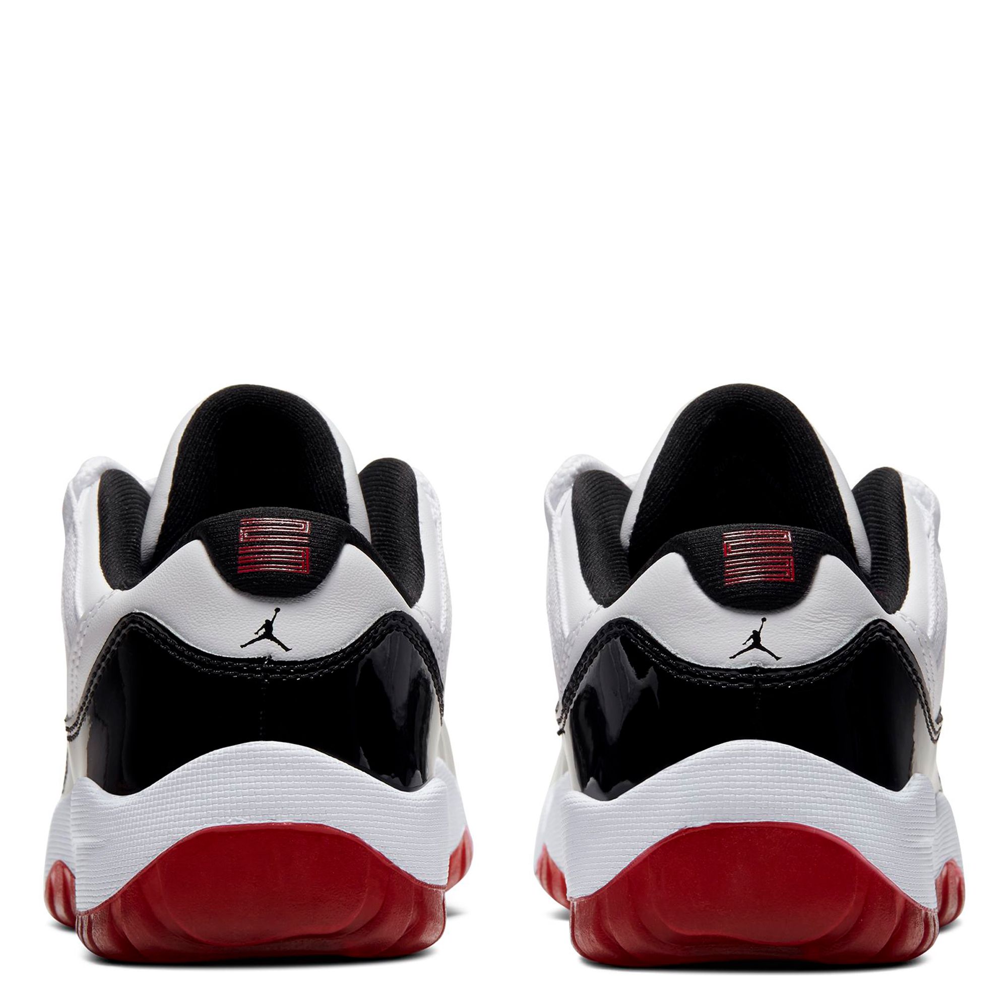 JORDAN (PS) Air 11 Retro Low 505835 160 - Shiekh