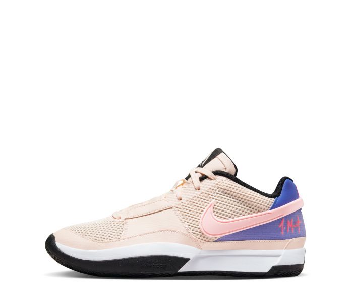 aca3d8702162ce101842fe76020469