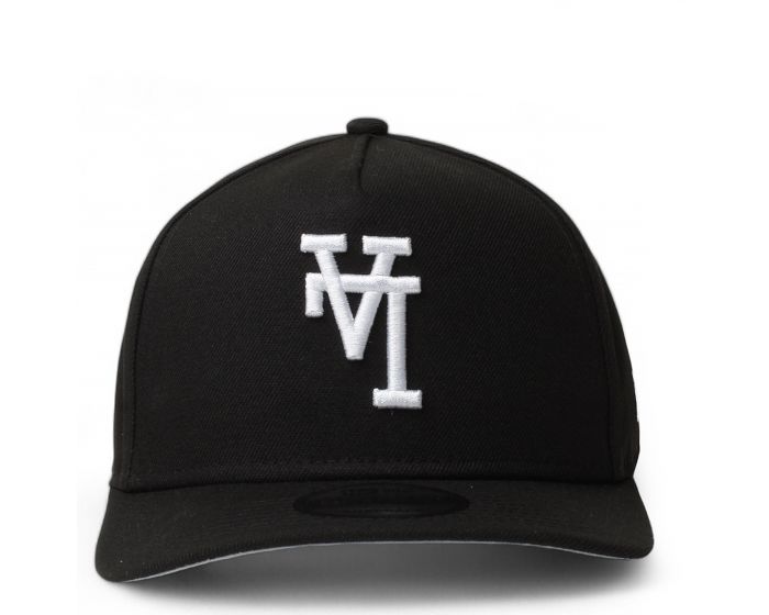 f0f1ee6d30c5c71c86f98d709a1aa7