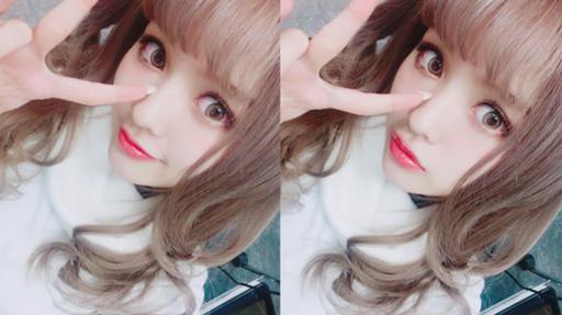 なちょすPopteen専属モデル - プロフィール - SHOWROOM(ショールーム)