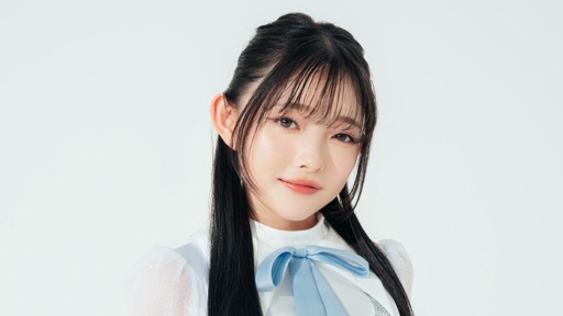 7ded0d97881925ebfc4c020c9922e2