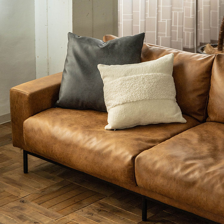 プルート クッション | 家具・インテリア通販サイト CRASH GATE