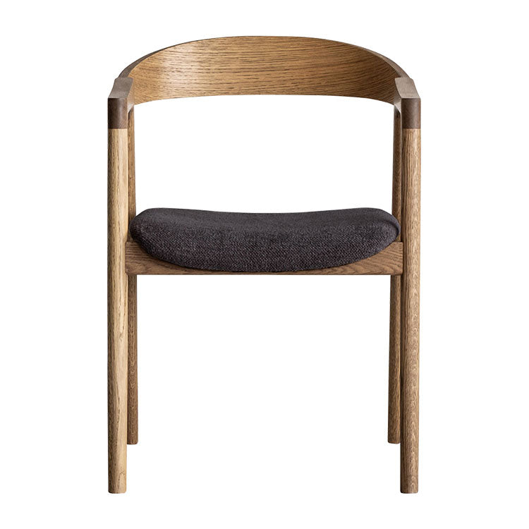 ボーンチェア | 家具・インテリア通販サイト CRASH GATE(クラッシュ