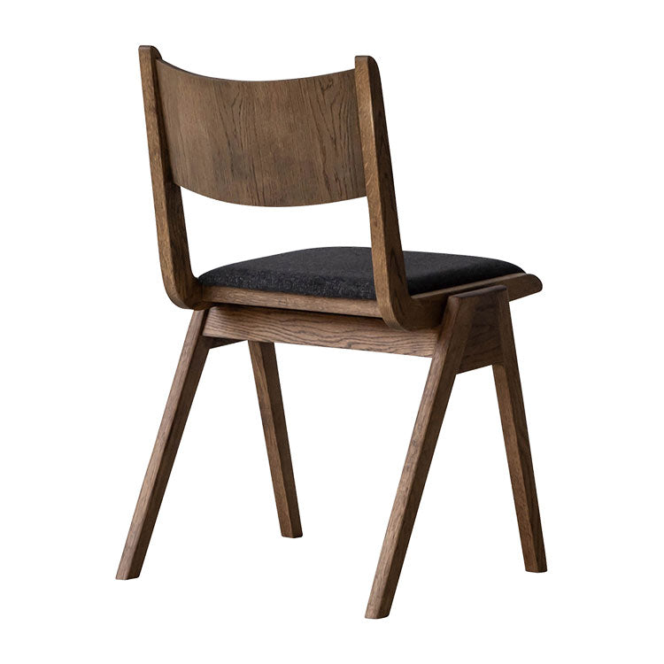 ハイド ダイニングチェア | 家具・インテリア通販サイト CRASH GATE