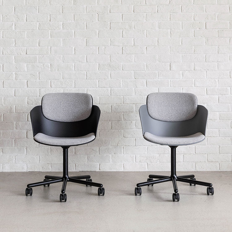 ピットデスクチェア | 家具・インテリア通販サイト CRASH GATE