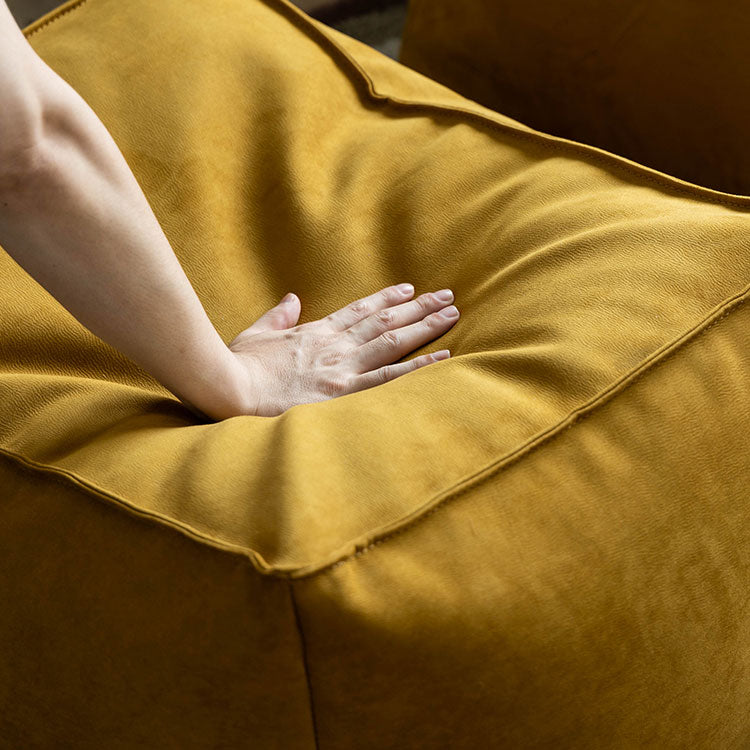 ボブ ビーズクッション スツール｜家具・インテリア通販の関家具【公式