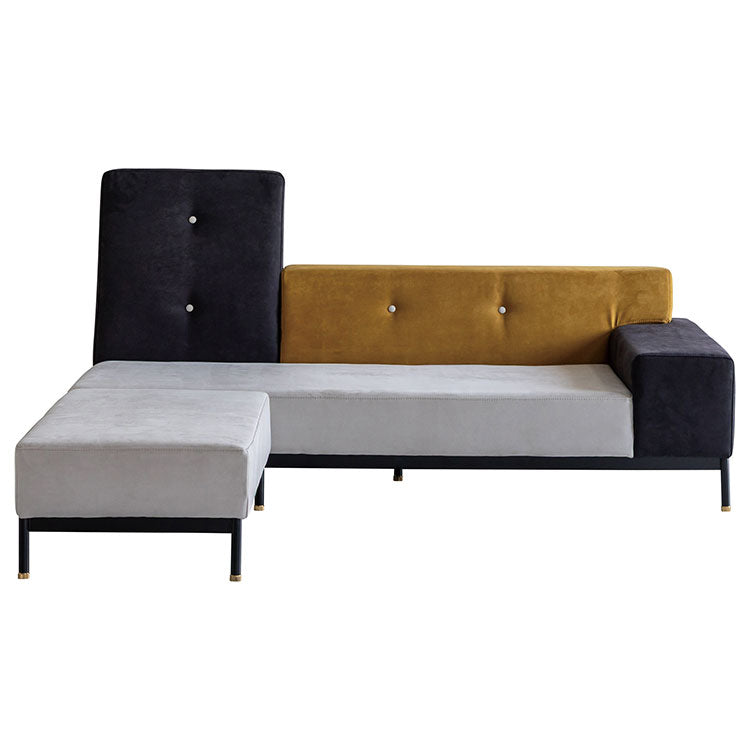 テット/トット共通オットマン | 家具・インテリア通販サイト CRASH