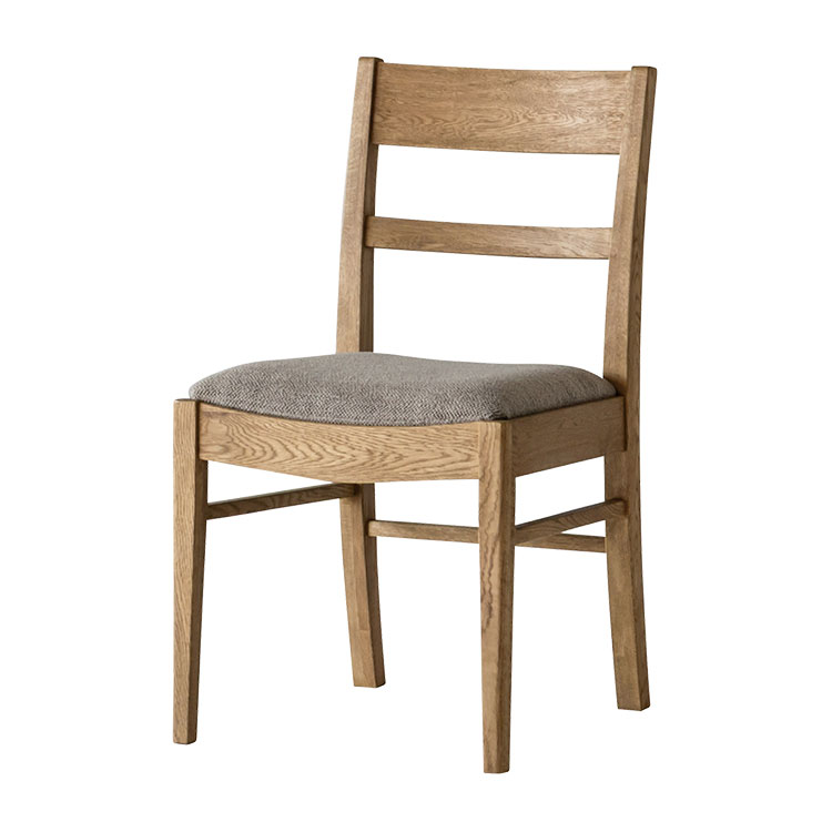 パルス ダイニングチェア WF-1 | 家具・インテリア通販サイト CRASH